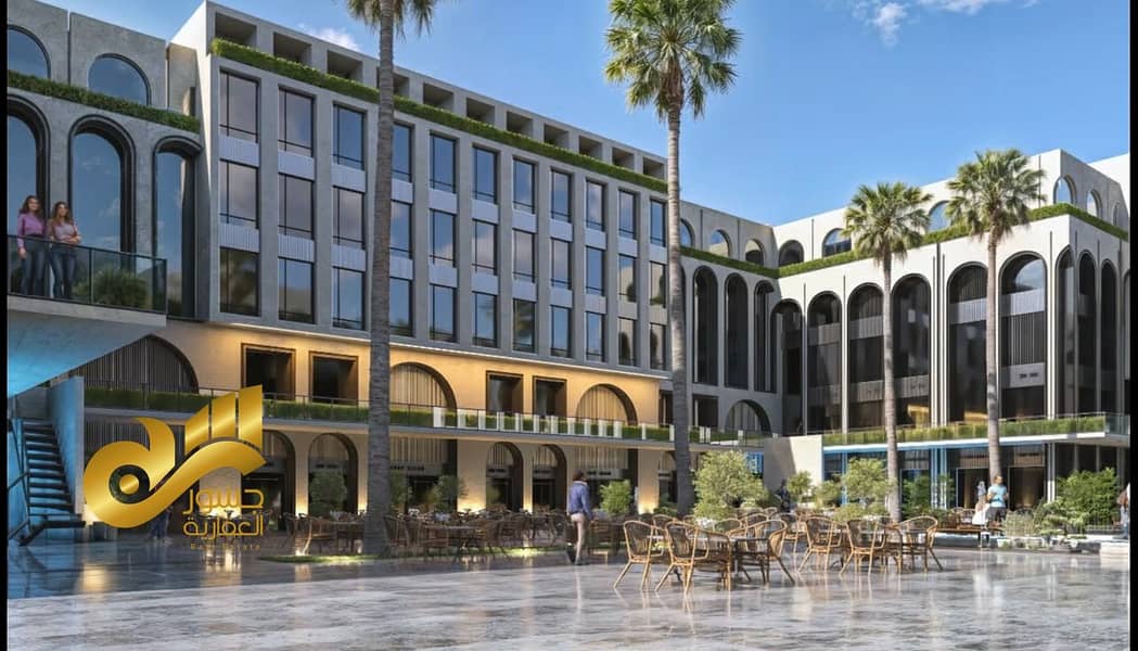 3 7e1b0abf-38ed-4286-ab74-fe0fd1b54bd1. jpg