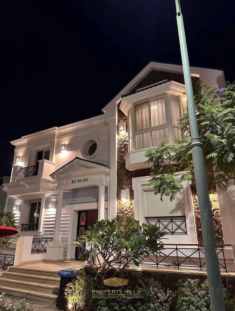 WhatsApp Image 2026-01-27 at 3.44. 37 PM. jpeg WhatsApp Image 2026-01-27 at 3.44. 37 PM. jpeg