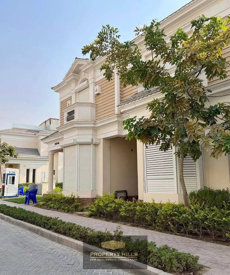 4 WhatsApp Image 2026-01-27 at 3.41. 43 PM. jpeg