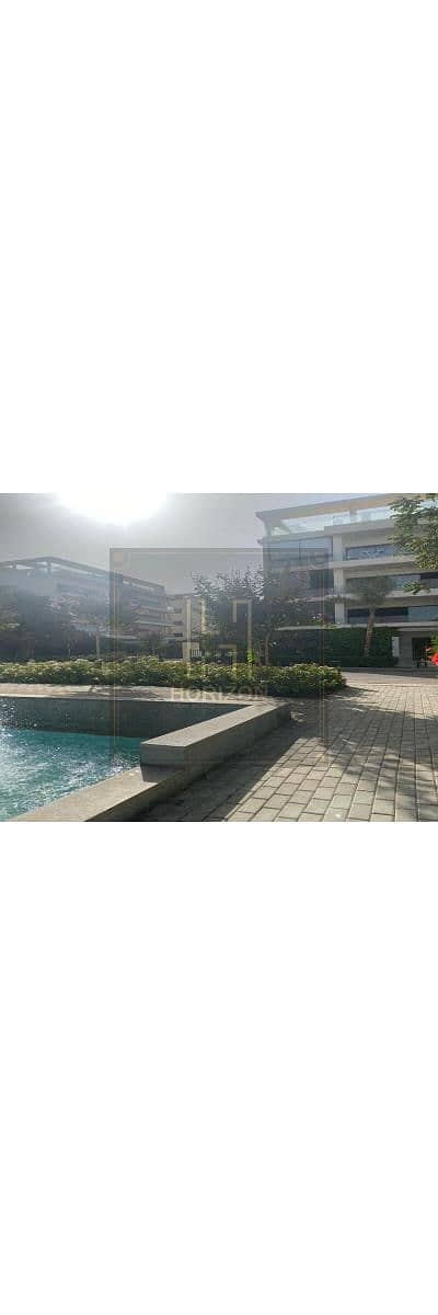 3 491815092_649507228066400_8773820559342462856_n. jpg