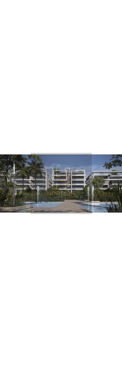 9 lPGXldR6i5f5pGjOSsZUImlWPrlk6jHYn0Pg0RcY. jfif. jpg