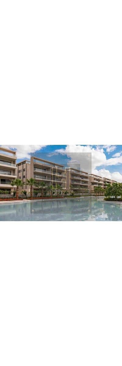 10 VNbPxpqfXXtMSrszjZie9nshXDDfXVvsIG3XRsEH. jfif. jpg