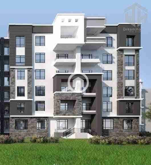 6 85a46c1d-4950-4ca1-b757-6e73fba61bed-1_all_18124. jpg