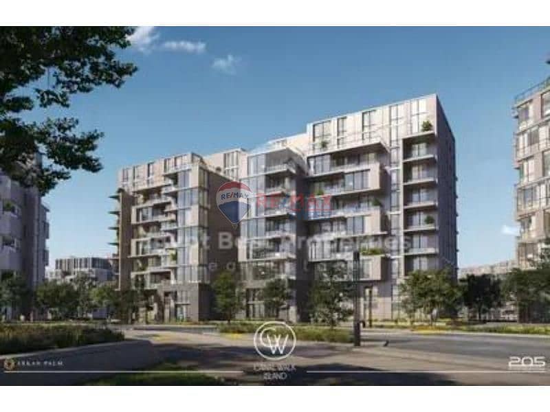 2 WhatsApp Image 2026-01-27 at 11.29. 56 AM (2). jpg