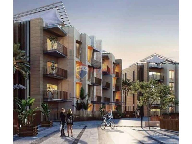 3 WhatsApp Image 2026-01-27 at 11.29. 56 AM (3). jpg