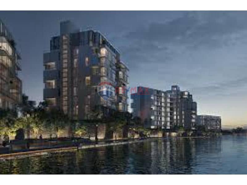 4 WhatsApp Image 2026-01-27 at 11.29. 56 AM (4). jpg