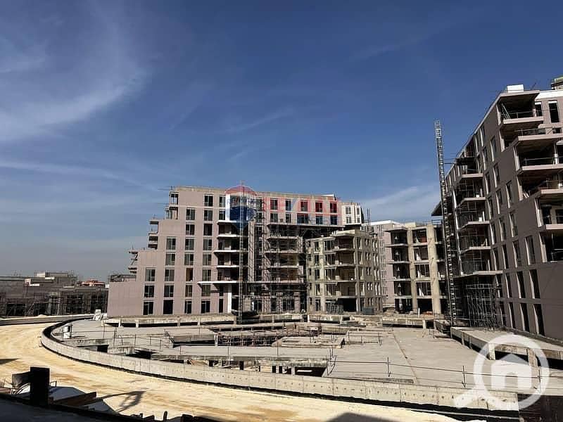 5 WhatsApp Image 2026-01-27 at 11.29. 56 AM (5). jpg