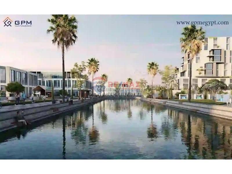 6 WhatsApp Image 2026-01-27 at 11.29. 56 AM (6). jpg