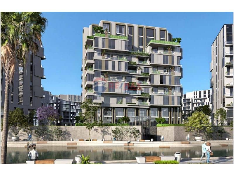 7 WhatsApp Image 2026-01-27 at 11.29. 56 AM (7). jpg