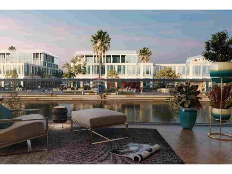 9 WhatsApp Image 2026-01-27 at 11.29. 56 AM (9). jpg