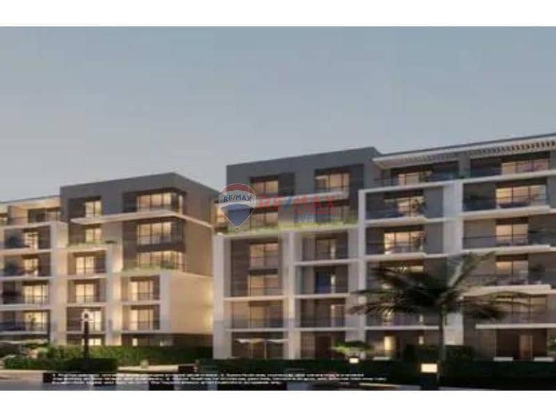 10 WhatsApp Image 2026-01-27 at 11.29. 56 AM. jpg