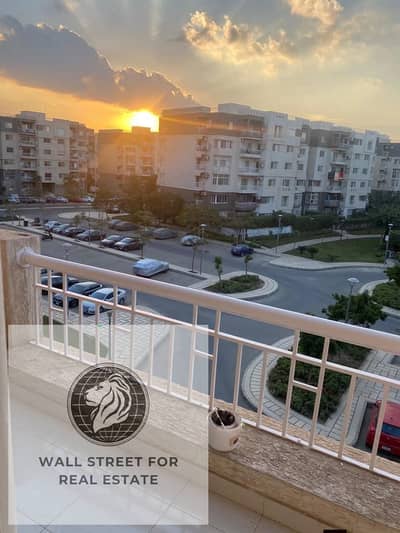 شقة 2 غرفة نوم للبيع في مدينتي، القاهرة - 619270237_2422206198197348_8584124792873928915_n. jpg