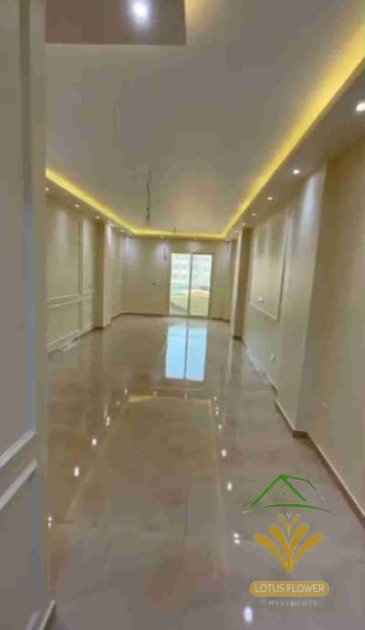 3 Bedroom Flat for Rent in New Cairo, Cairo - 1000828592. jpg