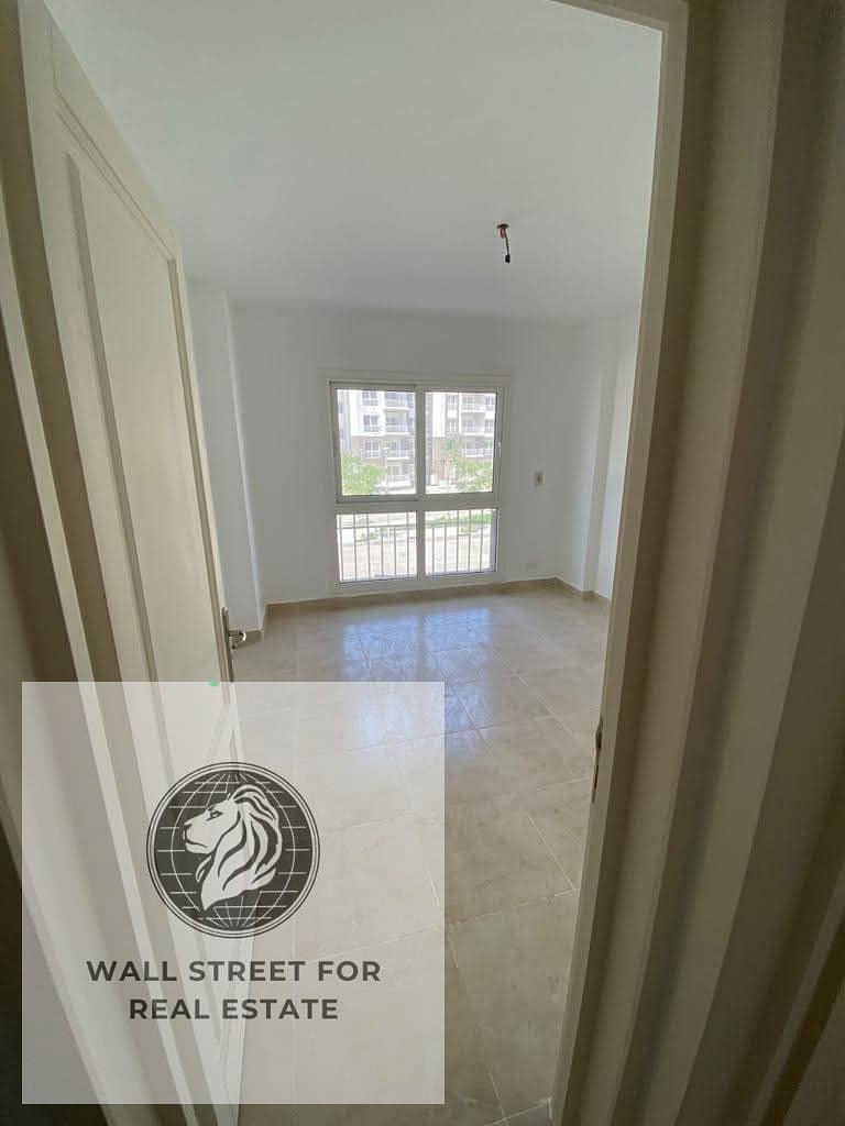 3 619555868_122300464580235609_7622871115469531685_n. jpg