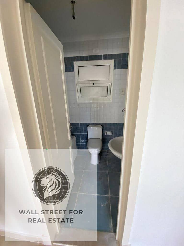 5 619312489_122300464520235609_1193069296299145615_n. jpg