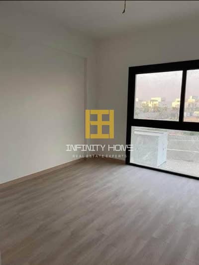 2 Bedroom Flat for Sale in New Heliopolis, Cairo - 617092652_122155397396944790_3845836694659811459_n. jpg