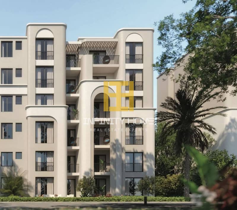 9 617887641_122134018088991668_8637185042645159161_n. jpg