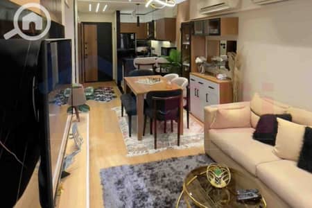 فلیٹ 2 غرفة نوم للبيع في لوران، الإسكندرية - WhatsApp Image 2026-01-27 at 1.22. 00 PM. jpg