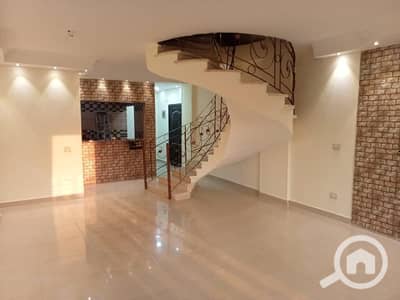 3 Bedroom Duplex for Rent in Shorouk City, Cairo - WhatsApp Image 2026-01-26 at 5.00. 35 PM (1). jpeg