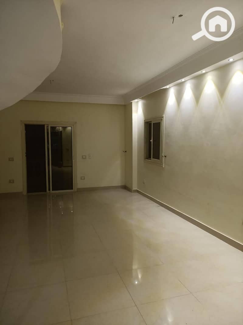 3 WhatsApp Image 2026-01-26 at 5.00. 36 PM. jpeg