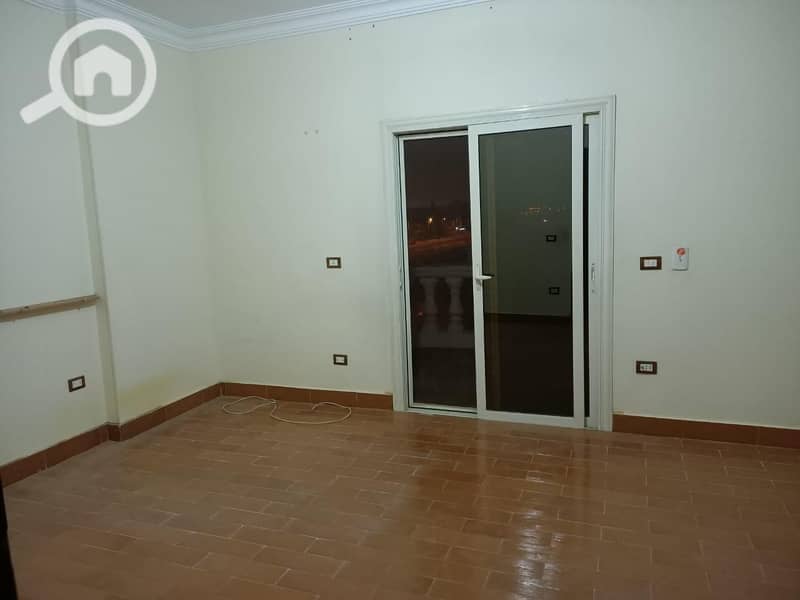 4 WhatsApp Image 2026-01-26 at 5.00. 36 PM (1). jpeg