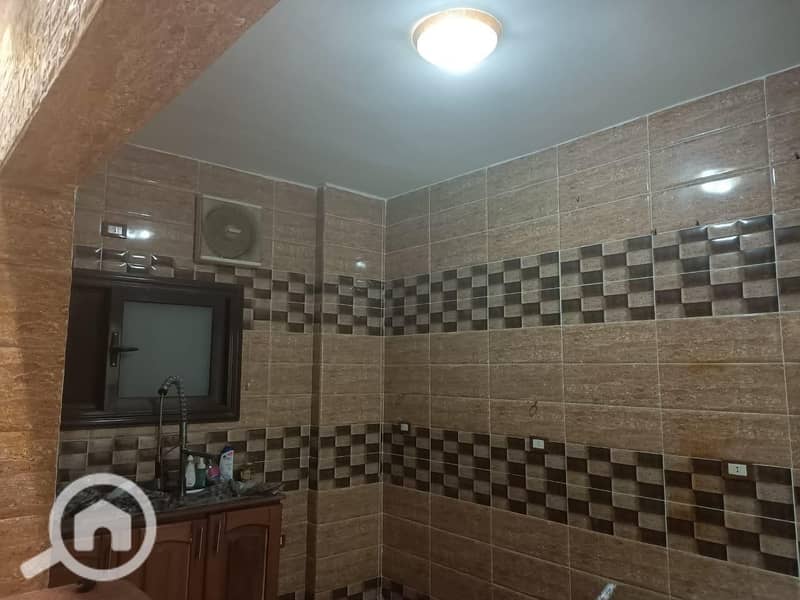 5 WhatsApp Image 2026-01-26 at 5.00. 36 PM (2). jpeg