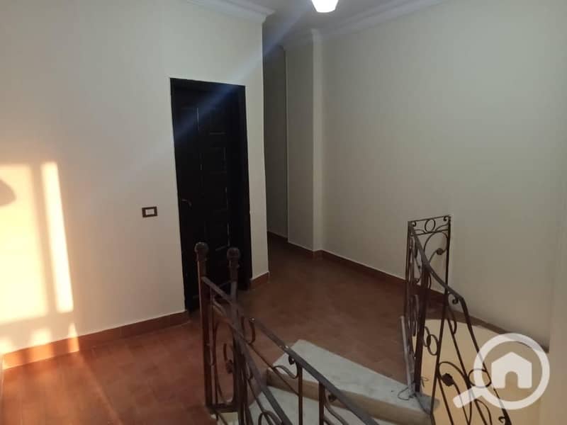 6 WhatsApp Image 2026-01-26 at 5.00. 35 PM (2). jpeg