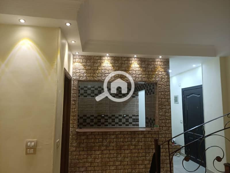 7 WhatsApp Image 2026-01-26 at 5.00. 35 PM. jpeg