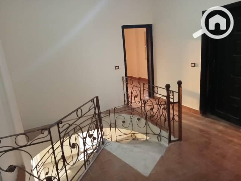 8 WhatsApp Image 2026-01-26 at 5.00. 34 PM (1). jpeg