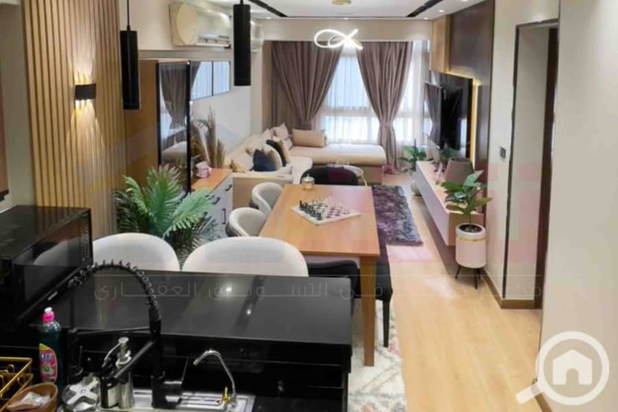 2 WhatsApp Image 2026-01-27 at 1.22. 06 PM. jpg