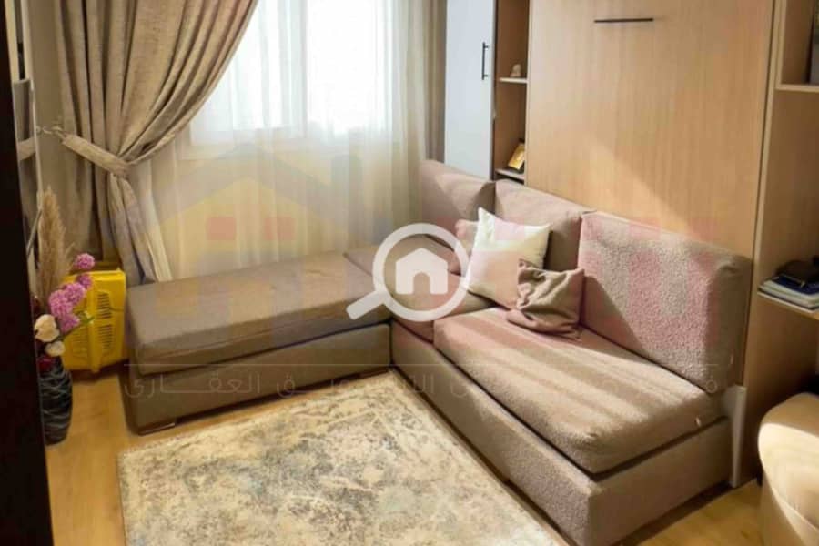 4 WhatsApp Image 2026-01-27 at 1.21. 57 PM. jpg