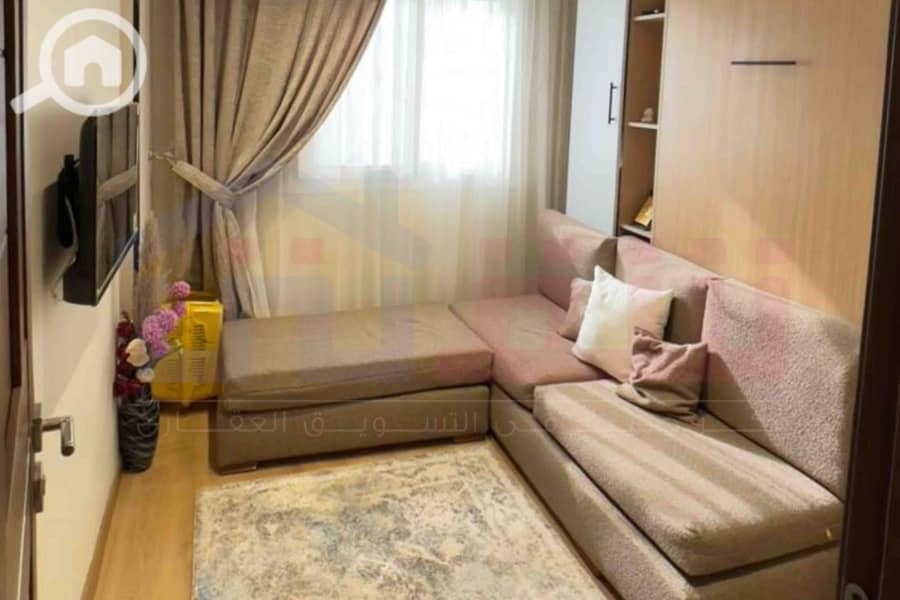 5 WhatsApp Image 2026-01-27 at 1.21. 55 PM (1). jpg