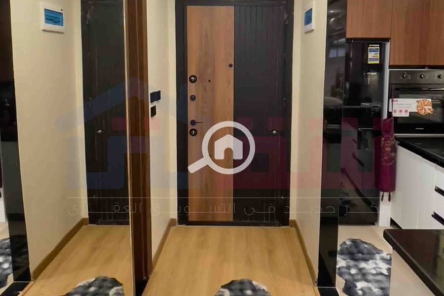 6 WhatsApp Image 2026-01-27 at 1.21. 58 PM. jpg