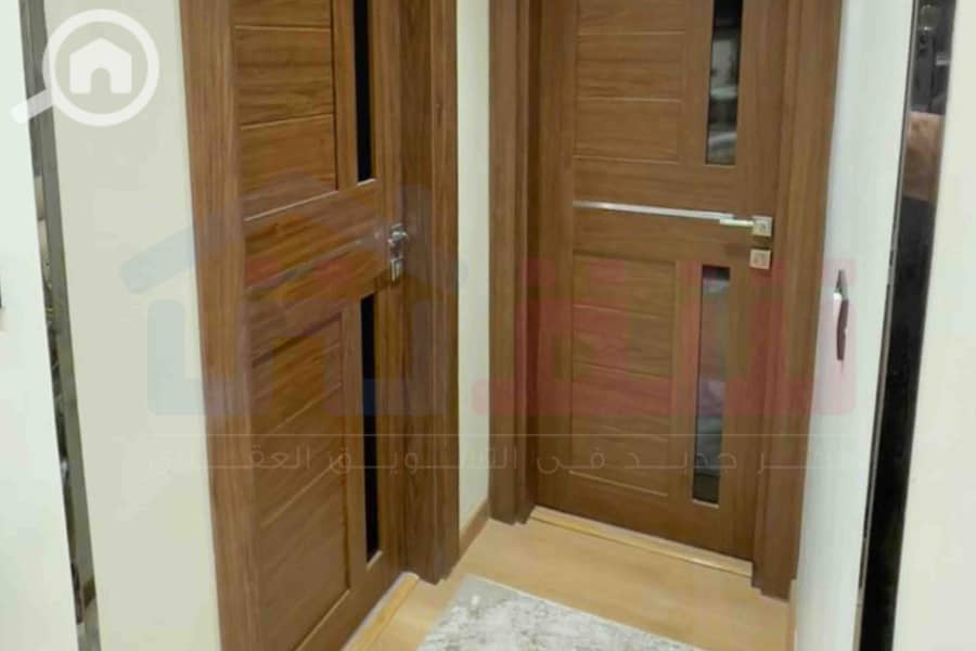 7 WhatsApp Image 2026-01-27 at 1.22. 05 PM (1). jpg