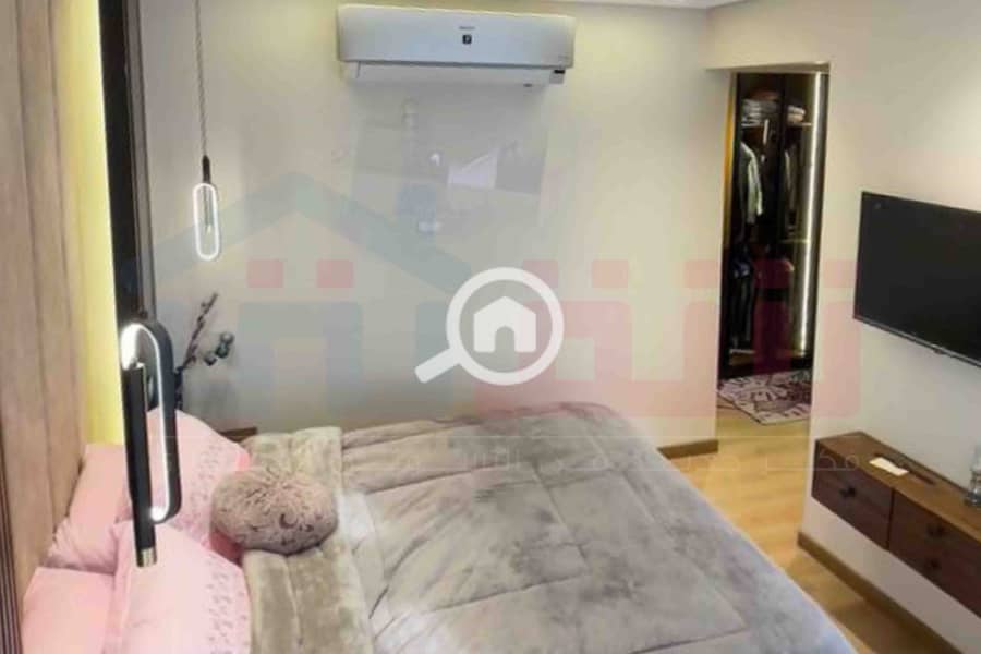 9 WhatsApp Image 2026-01-27 at 1.22. 03 PM (1). jpg