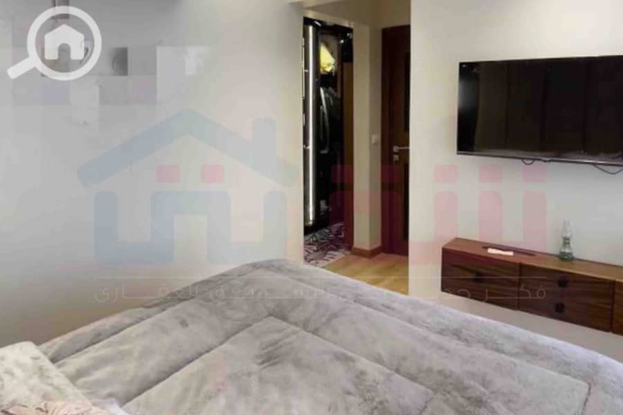 10 WhatsApp Image 2026-01-27 at 1.21. 56 PM. jpg