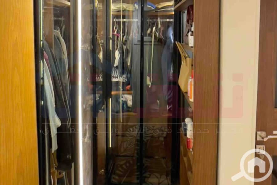 11 WhatsApp Image 2026-01-27 at 1.22. 05 PM. jpg