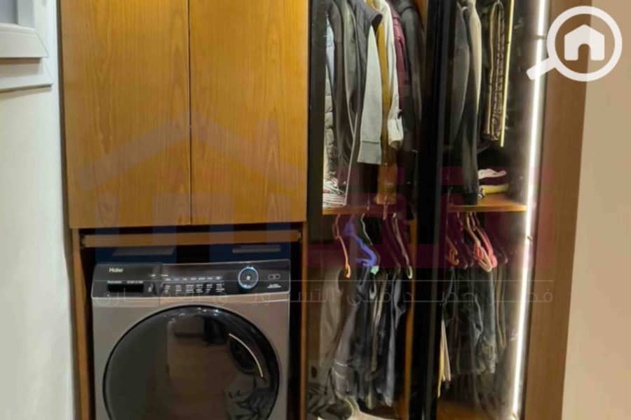 12 WhatsApp Image 2026-01-27 at 1.21. 54 PM. jpg