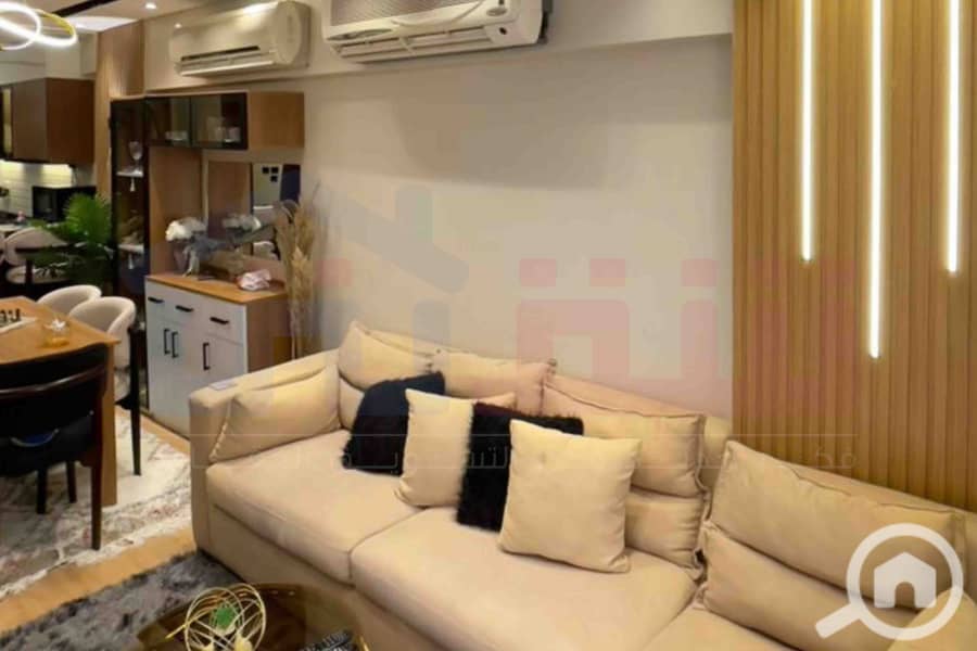 13 WhatsApp Image 2026-01-27 at 1.22. 10 PM. jpg