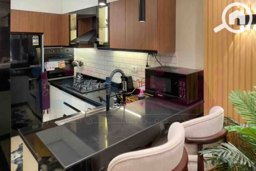 14 WhatsApp Image 2026-01-27 at 1.22. 03 PM. jpg