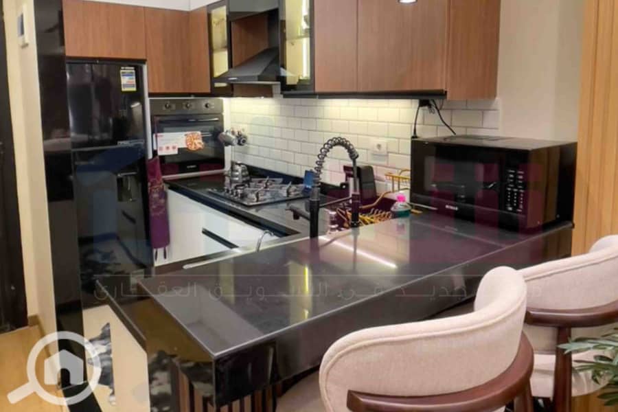 15 WhatsApp Image 2026-01-27 at 1.22. 04 PM. jpg