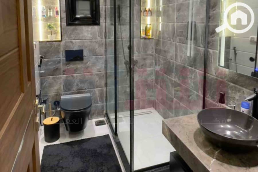 16 WhatsApp Image 2026-01-27 at 1.22. 07 PM. jpg