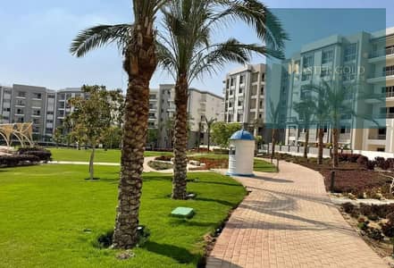 فلیٹ 2 غرفة نوم للبيع في القاهرة الجديدة، القاهرة - 54f394c8-704b-4474-a725-fc85c4911ce4. jpeg