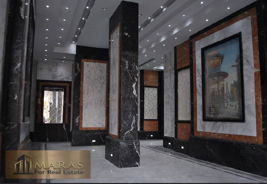 3 WhatsApp Image 2026-01-26 at 3.07. 21 PM. jpeg