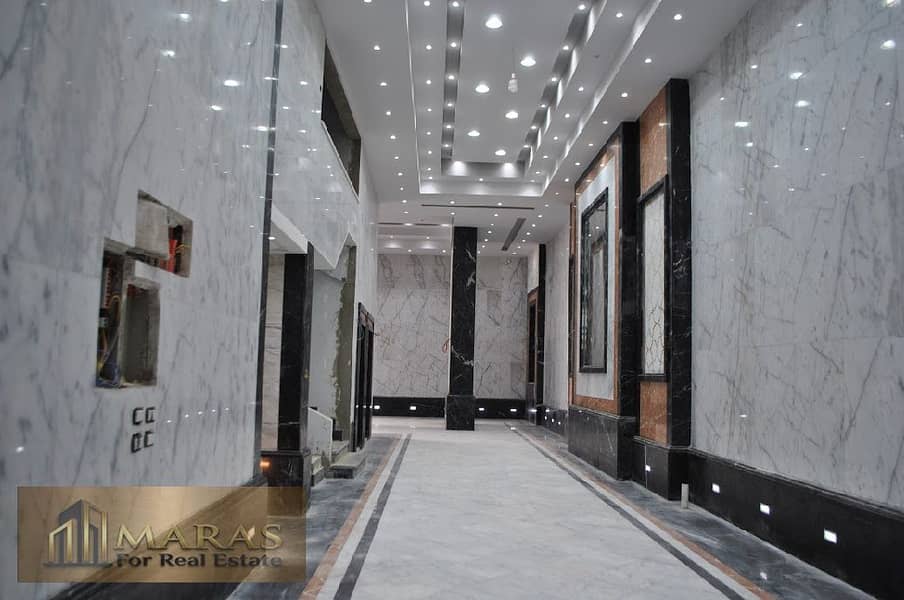 4 WhatsApp Image 2026-01-26 at 3.07. 22 PM (1). jpeg