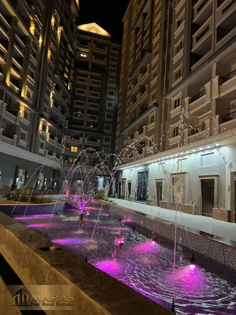 8 WhatsApp Image 2026-01-26 at 3.07. 24 PM (1). jpeg