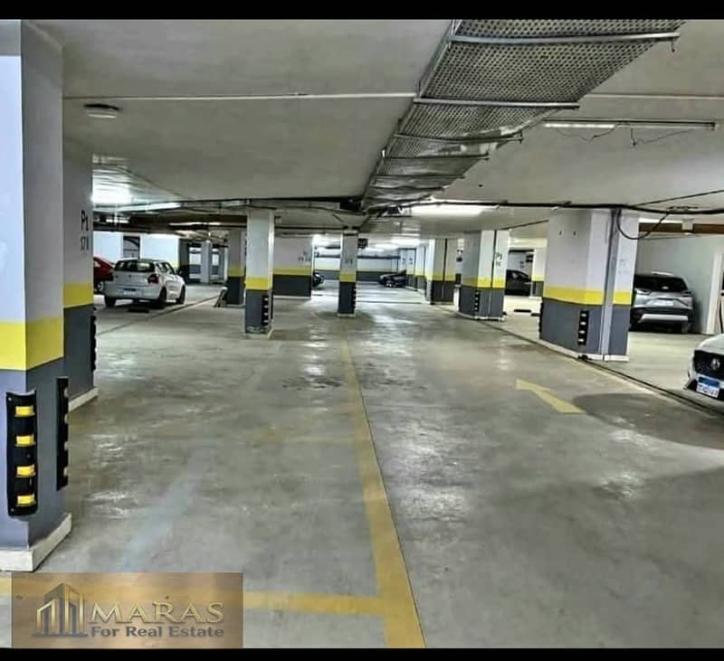 9 WhatsApp Image 2026-01-26 at 3.07. 25 PM. jpeg