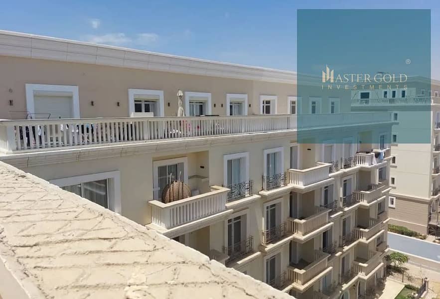 6 3cd8544c-4953-4a51-8974-7e3304bbe5b5 - Copy (2). jpeg