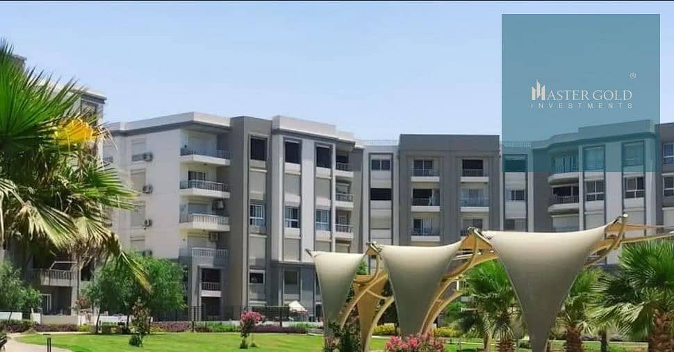 21 c178e165-1f9b-482d-a611-2c102d167d2d. jpeg