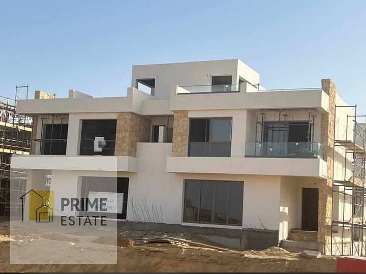 3 IMG-20250701-WA0143. jpg